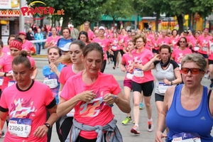 Frauenlauf 2017