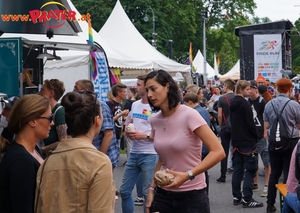 Vienna Pride 2018