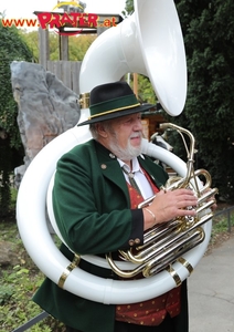 Wiener Wiesn 2017