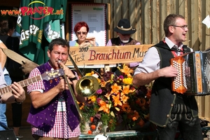 Wiesn-Kärntnertag