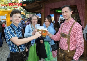 Steiermark-Wiesn