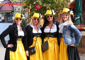 Wiener Wiesn