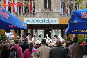 waldviertelpur