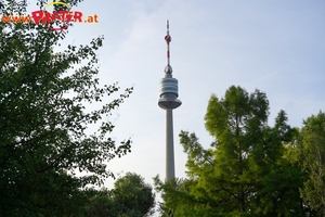 Donauturm