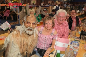 Steiermark-Wiesn