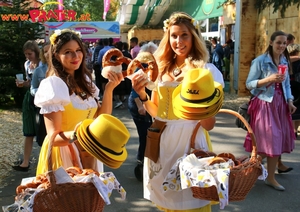 Wiesn-Kärntnertag