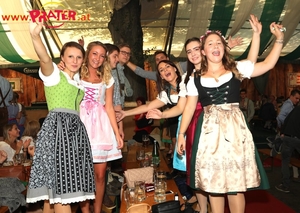 Steiermark-Wiesn