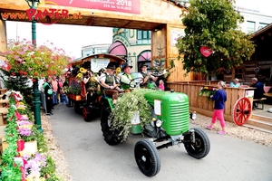 Wiener Wiesn