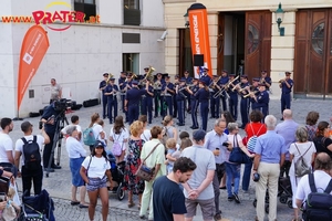 Feuerwehrfest