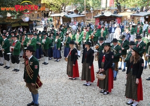 Tirol-Tag-Wiesn 2018