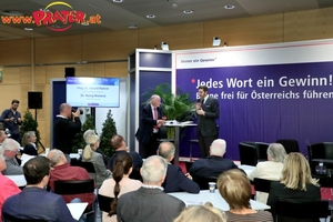 GEWINN-Messe