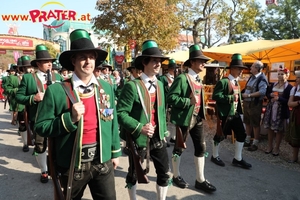 Tirol-Tag-Wiesn 2018