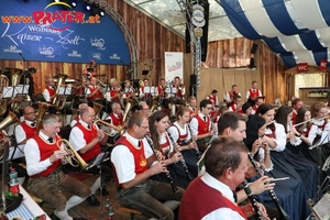 Tirol-Tag-Wiesn 2018