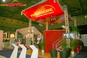 Medienmesse