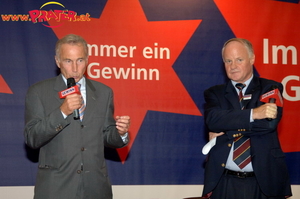 Gewinn-Messe