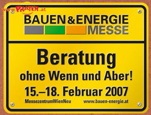 Bauen&Energie