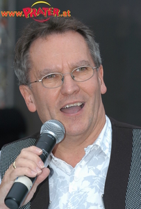 Oskar Kainz