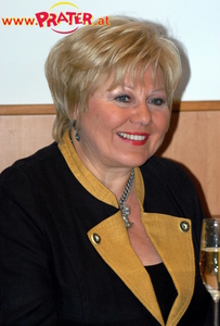 Margarita Tuschek