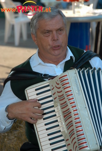 Biobauern Markt