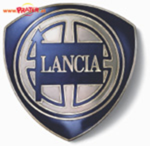 Lancia