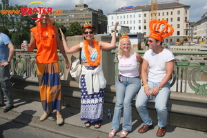 Loveparade 2007