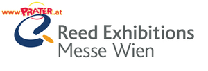 Reed Messe