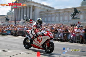 MotoGPVienna