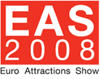 EAS 2008